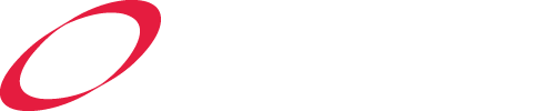 S4P